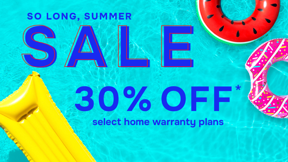 Discount card flash sale