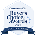 Buyers Choice