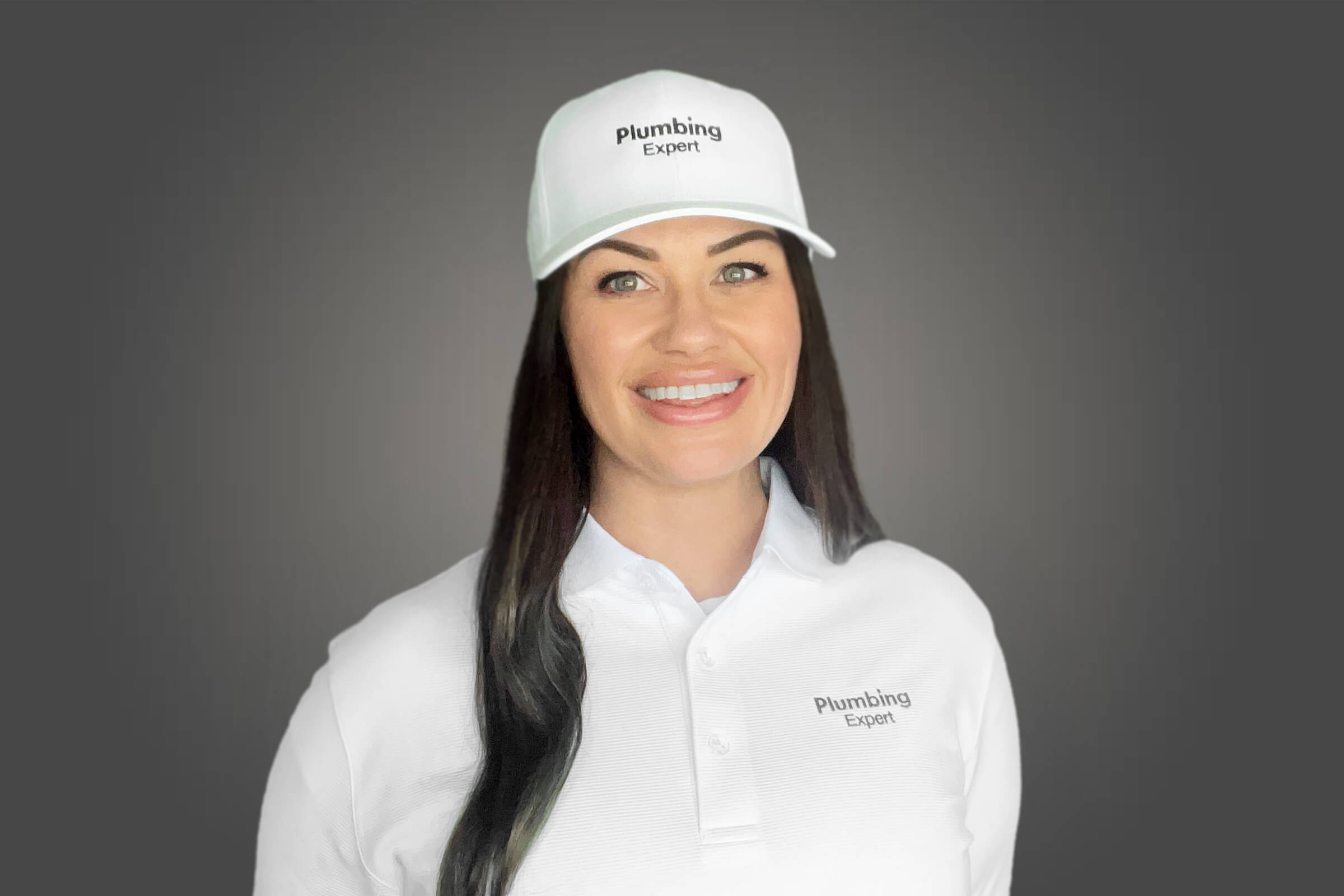 Headshot of Allyssa Estes